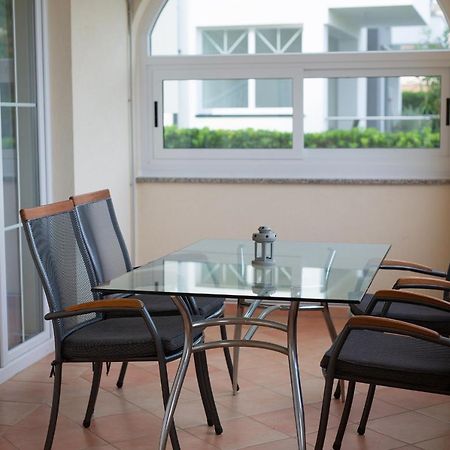 Apartmani Mara Matic Malinska Εξωτερικό φωτογραφία