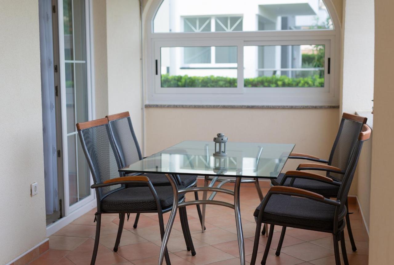 Apartmani Mara Matic Malinska Εξωτερικό φωτογραφία